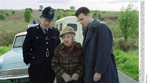 william symonds actor|William Simons dead – Heartbeat actor PC Alf .